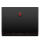MSI Raider GE78 HX i9-14900HX/32GB/2TB/Win11 RTX4090 240Hz - 1211075 - zdjęcie 8